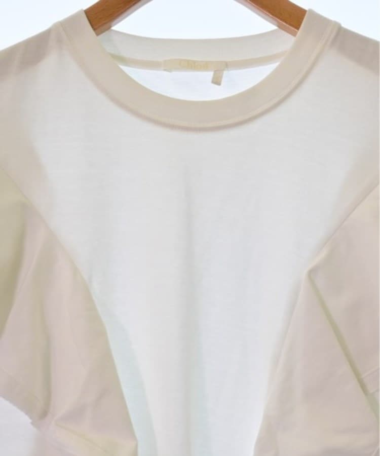 ラグタグ(RAGTAG)のChloe クロエ レディース Tシャツ・カットソー サイズ：S5