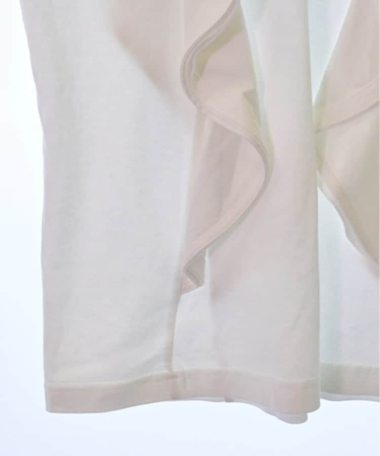 ラグタグ(RAGTAG)のChloe クロエ レディース Tシャツ・カットソー サイズ：S6