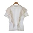ラグタグ(RAGTAG)のChloe クロエ レディース Tシャツ・カットソー サイズ：S2