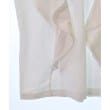 ラグタグ(RAGTAG)のChloe クロエ レディース Tシャツ・カットソー サイズ：S6