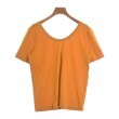 ラグタグ(RAGTAG)のDEMYLEE デミリー レディース Tシャツ・カットソー サイズ：S1