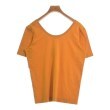 ラグタグ(RAGTAG)のDEMYLEE デミリー レディース Tシャツ・カットソー サイズ：S2