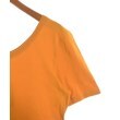 ラグタグ(RAGTAG)のDEMYLEE デミリー レディース Tシャツ・カットソー サイズ：S4