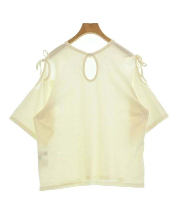 ラグタグ(RAGTAG)のLE CIEL BLEU ルシェルブルー レディース Tシャツ・カットソー サイズ：36(S位)2