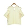 ラグタグ(RAGTAG)のLE CIEL BLEU ルシェルブルー レディース Tシャツ・カットソー サイズ：36(S位)2