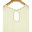 ラグタグ(RAGTAG)のLE CIEL BLEU ルシェルブルー レディース Tシャツ・カットソー サイズ：36(S位)5