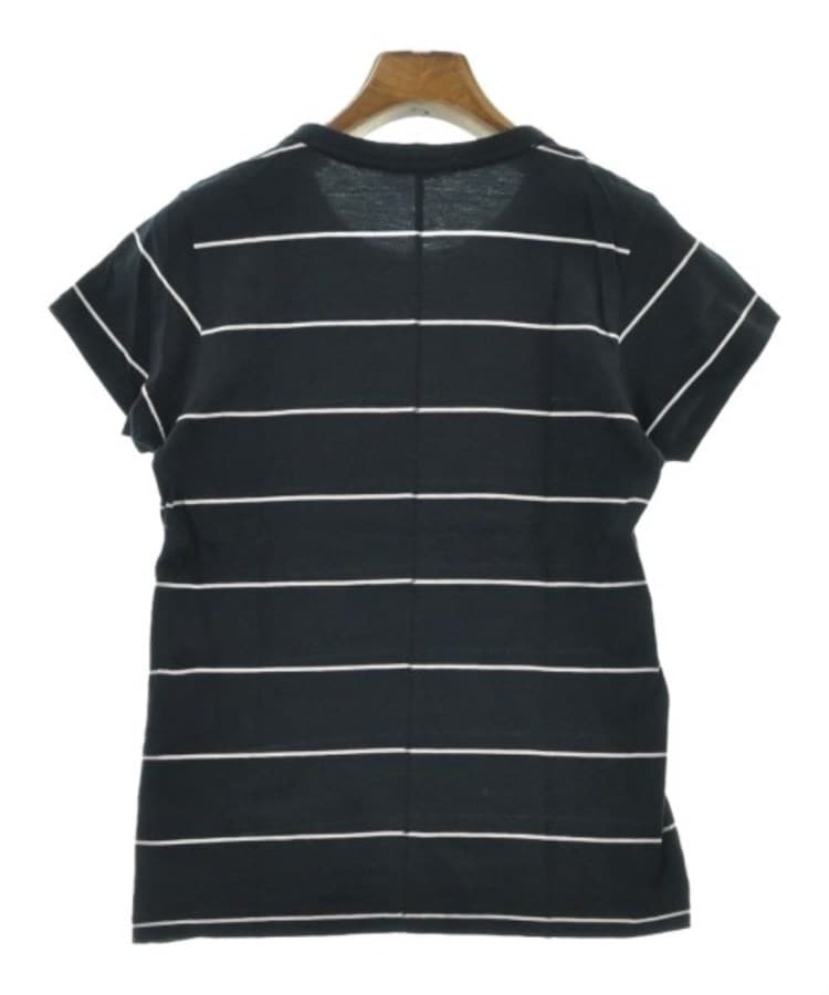 ラグタグ(RAGTAG)のrag & bone ラグアンドボーン レディース Tシャツ・カットソー サイズ：S2