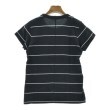 ラグタグ(RAGTAG)のrag & bone ラグアンドボーン レディース Tシャツ・カットソー サイズ：S2