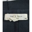 ラグタグ(RAGTAG)のrag & bone ラグアンドボーン レディース Tシャツ・カットソー サイズ：S3