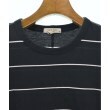 ラグタグ(RAGTAG)のrag & bone ラグアンドボーン レディース Tシャツ・カットソー サイズ：S4