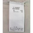 ラグタグ(RAGTAG)のrag & bone ラグアンドボーン レディース Tシャツ・カットソー サイズ：XS4