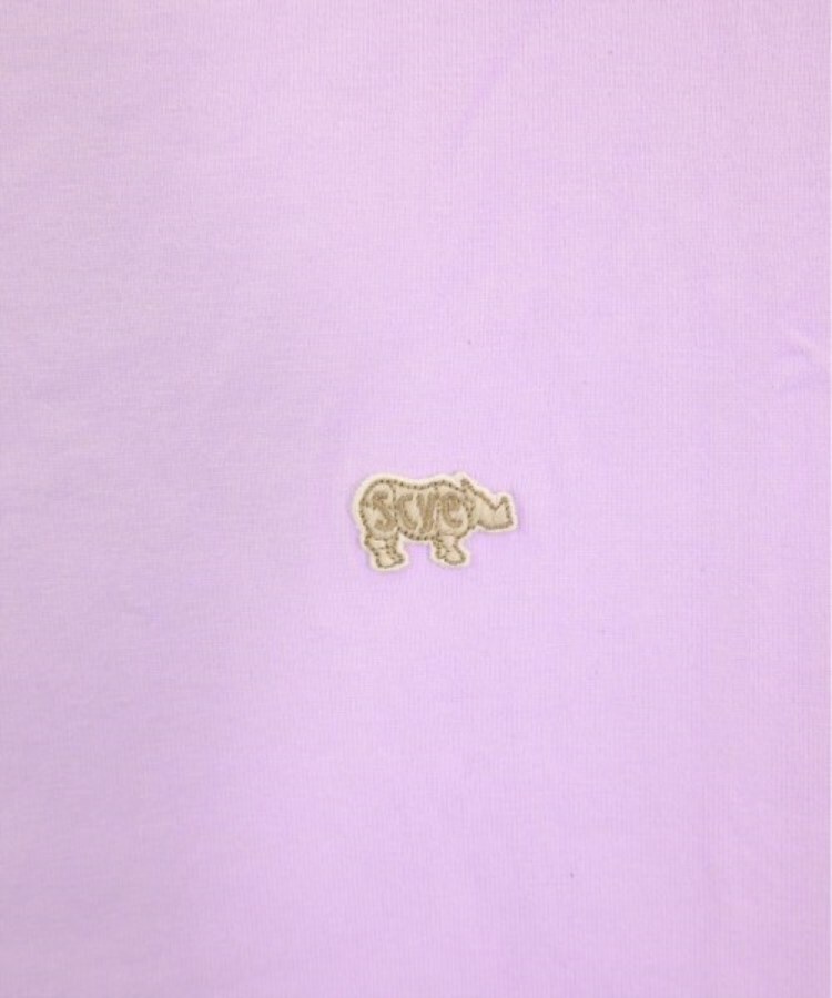 ラグタグ(RAGTAG)のSCYE BASICS サイベーシックス レディース Tシャツ・カットソー サイズ：38(M位)4