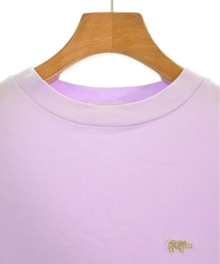 SCYE BASICS サイベーシックス レディース Tシャツ・カットソー