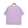 ラグタグ(RAGTAG)のSCYE BASICS サイベーシックス レディース Tシャツ・カットソー サイズ：38(M位)1