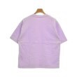 ラグタグ(RAGTAG)のSCYE BASICS サイベーシックス レディース Tシャツ・カットソー サイズ：38(M位)2