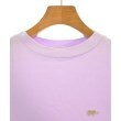 ラグタグ(RAGTAG)のSCYE BASICS サイベーシックス レディース Tシャツ・カットソー サイズ：38(M位)5