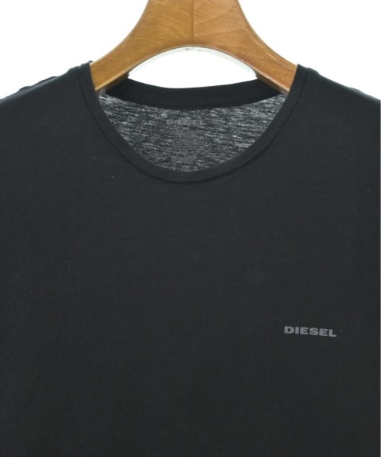 ラグタグ(RAGTAG)のDIESEL ディーゼル レディース Tシャツ・カットソー サイズ：M5