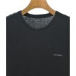 ラグタグ(RAGTAG)のDIESEL ディーゼル レディース Tシャツ・カットソー サイズ：M5