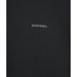 ラグタグ(RAGTAG)のDIESEL ディーゼル レディース Tシャツ・カットソー サイズ：M6