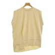 ラグタグ(RAGTAG)のR JUBILEE アールジュビリー レディース Tシャツ・カットソー サイズ：F ベージュ