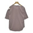 ラグタグ(RAGTAG)のR JUBILEE アールジュビリー レディース Tシャツ・カットソー サイズ：F2