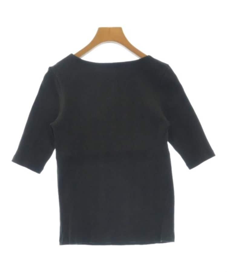 ラグタグ(RAGTAG)のViS ヴィス レディース Tシャツ・カットソー サイズ：F2
