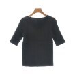 ラグタグ(RAGTAG)のViS ヴィス レディース Tシャツ・カットソー サイズ：F1