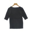 ラグタグ(RAGTAG)のViS ヴィス レディース Tシャツ・カットソー サイズ：F2