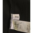 ラグタグ(RAGTAG)のViS ヴィス レディース Tシャツ・カットソー サイズ：F3