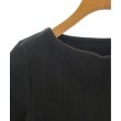 ラグタグ(RAGTAG)のViS ヴィス レディース Tシャツ・カットソー サイズ：F5