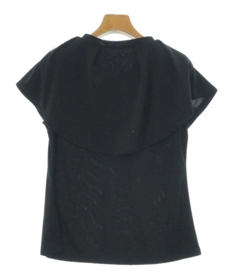 ラグタグ(RAGTAG)のViS ヴィス レディース Tシャツ・カットソー サイズ：F2