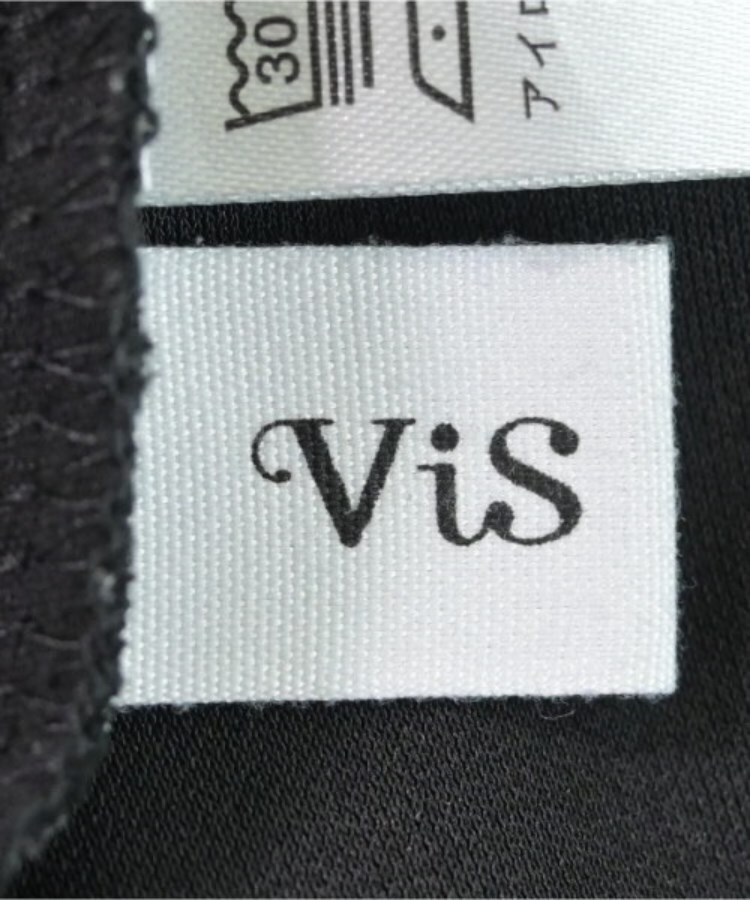 ラグタグ(RAGTAG)のViS ヴィス レディース Tシャツ・カットソー サイズ：F3