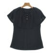 ラグタグ(RAGTAG)のViS ヴィス レディース Tシャツ・カットソー サイズ：F1
