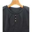 ラグタグ(RAGTAG)のViS ヴィス レディース Tシャツ・カットソー サイズ：F6