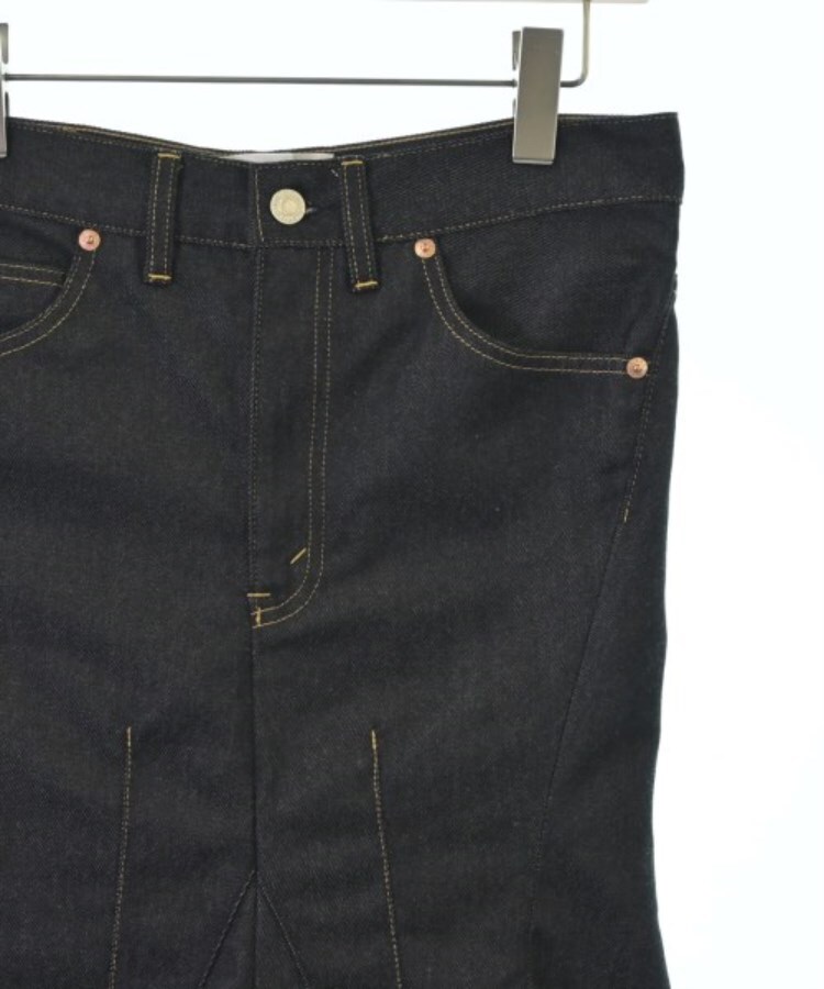 JUNYA WATANABE ジュンヤワタナベ レディース デニムパンツ JUNYA WATANABE ジュンヤワタナベ レディース デニムパンツ