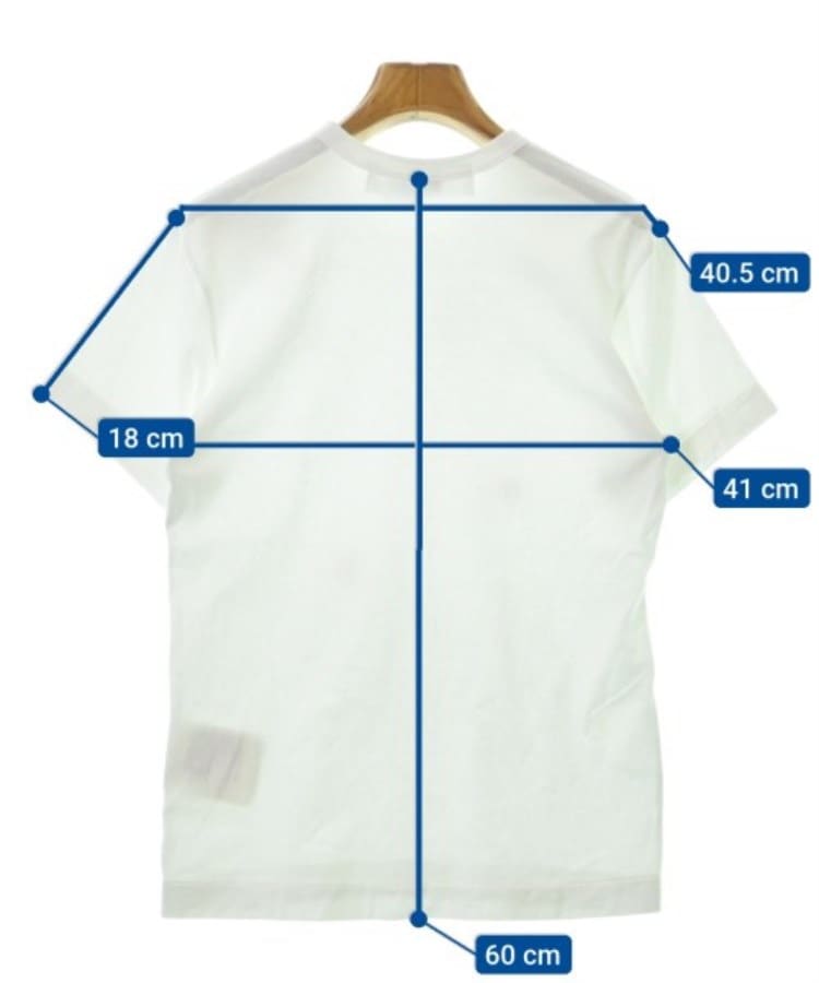 PLAY COMME des GARCONS プレイコムデギャルソン レディース T PLAY COMME des GARCONS プレイコムデギャルソン レディース T