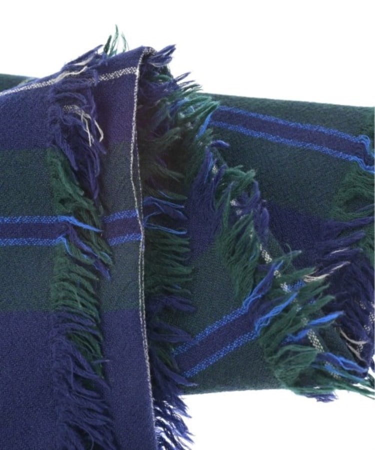 tricot COMME des GARCONS トリココムデギャルソン レディース ストール（ストール・マフラー） | RAGTAG（ラグタグ）|  ワールド オンラインストア | WORLD ONLINE STORE