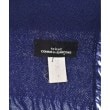 ラグタグ(RAGTAG)のtricot COMME des GARCONS トリココムデギャルソン レディース ストール3