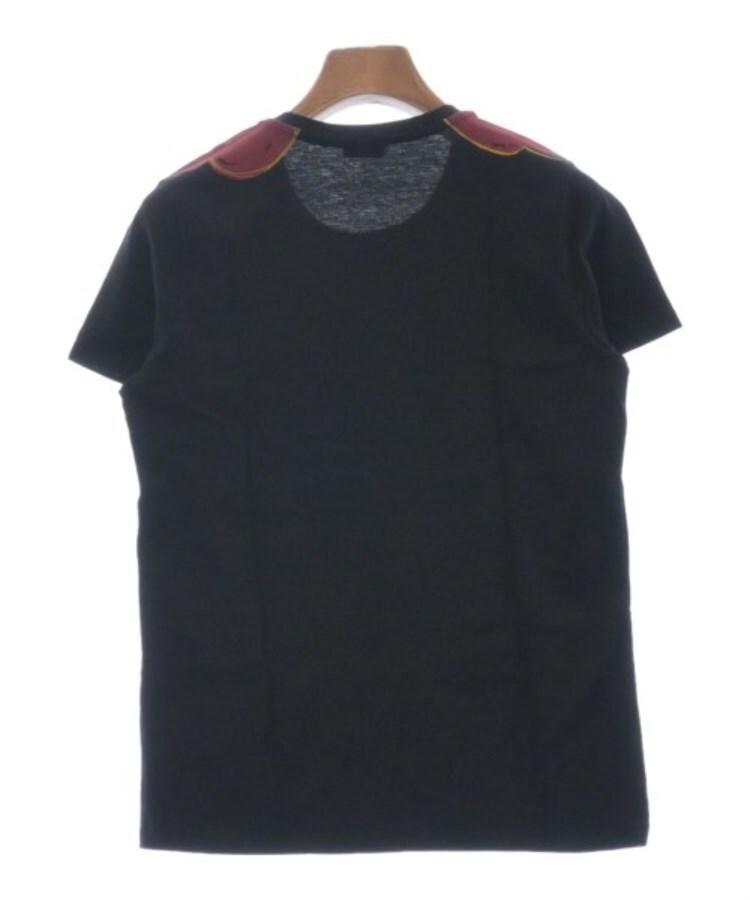 ラグタグ(RAGTAG)のJIL SANDER NAVY ジルサンダーネイビー レディース Tシャツ・カットソー サイズ：XS2