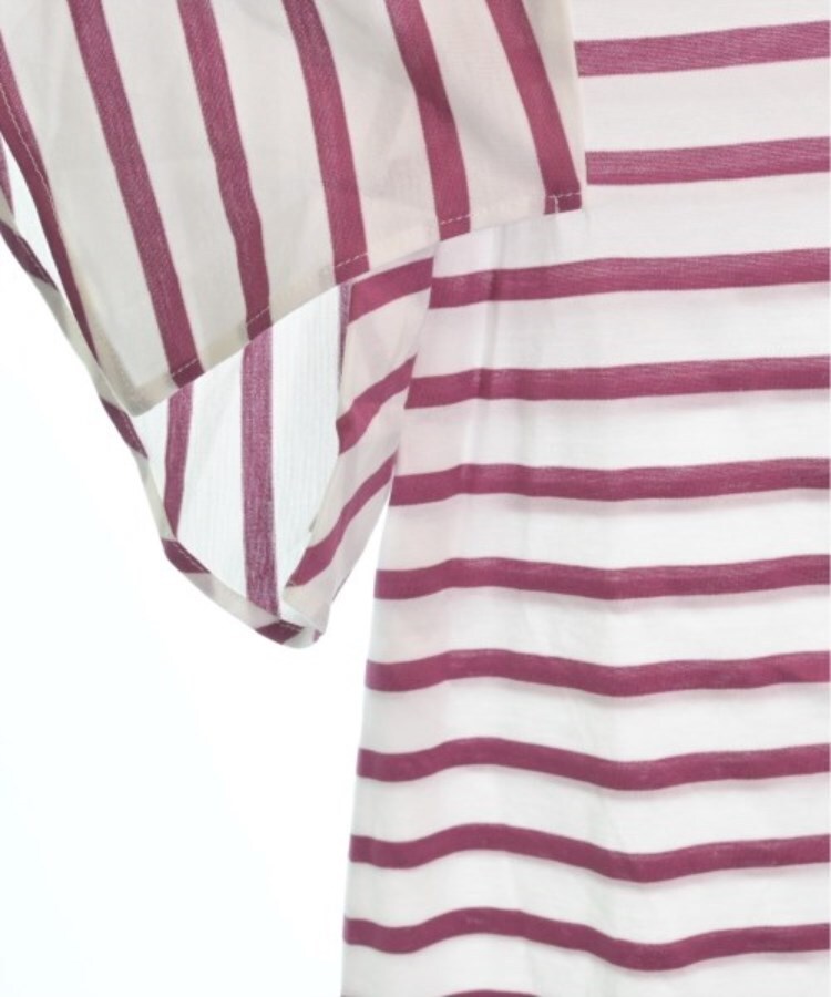 ラグタグ(RAGTAG)のLa TOTALITE ラトータリテ レディース Tシャツ・カットソー サイズ：-(M位)5