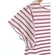 ラグタグ(RAGTAG)のLa TOTALITE ラトータリテ レディース Tシャツ・カットソー サイズ：-(M位)4