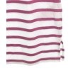 ラグタグ(RAGTAG)のLa TOTALITE ラトータリテ レディース Tシャツ・カットソー サイズ：-(M位)6