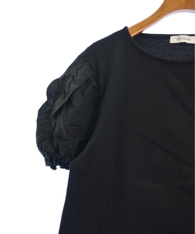 ラグタグ(RAGTAG)のLa TOTALITE ラトータリテ レディース Tシャツ・カットソー サイズ：-(M位)4