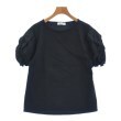 ラグタグ(RAGTAG)のLa TOTALITE ラトータリテ レディース Tシャツ・カットソー サイズ：-(M位)1