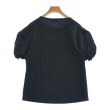 ラグタグ(RAGTAG)のLa TOTALITE ラトータリテ レディース Tシャツ・カットソー サイズ：-(M位)2