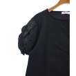 ラグタグ(RAGTAG)のLa TOTALITE ラトータリテ レディース Tシャツ・カットソー サイズ：-(M位)4