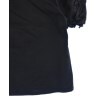 ラグタグ(RAGTAG)のLa TOTALITE ラトータリテ レディース Tシャツ・カットソー サイズ：-(M位)5