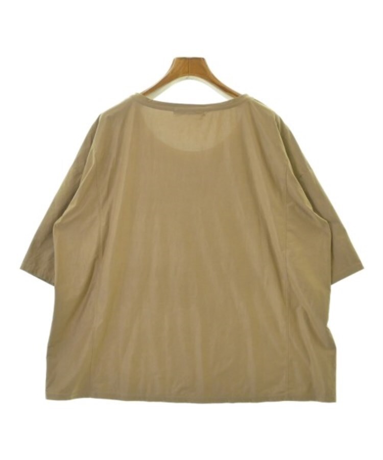 ラグタグ(RAGTAG)のNOBLE ノーブル レディース Tシャツ・カットソー サイズ：F2