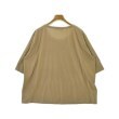ラグタグ(RAGTAG)のNOBLE ノーブル レディース Tシャツ・カットソー サイズ：F2