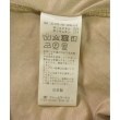 ラグタグ(RAGTAG)のNOBLE ノーブル レディース Tシャツ・カットソー サイズ：F4